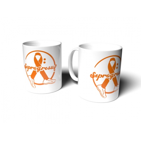 seprogressif-image-mug