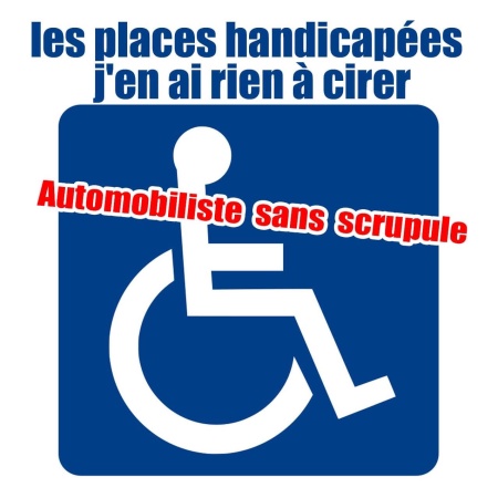 seprogressif-plca-handicap-autocollant_1491211523