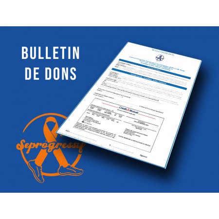 seprogressif-produit-bulletin-dons