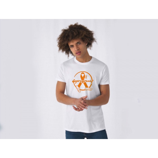 seprogressif-image-tee-shirts