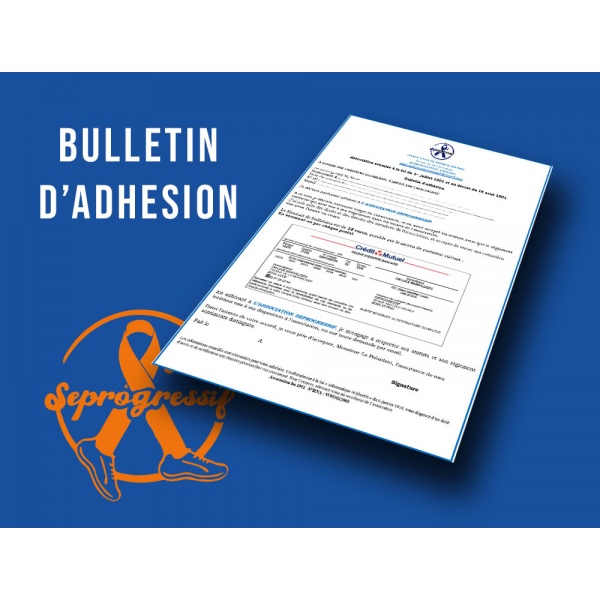 seprogressif-produit-bulletin-adhsion